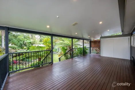 Property photo of 6 Orchid Road Mullaway NSW 2456