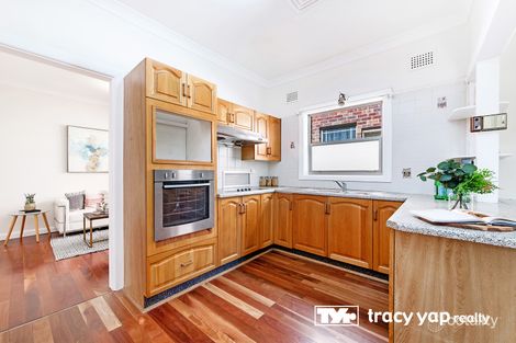 Property photo of 78 Fourth Avenue Berala NSW 2141