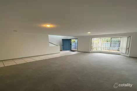 Property photo of 3/42 Melrose Avenue Bellara QLD 4507