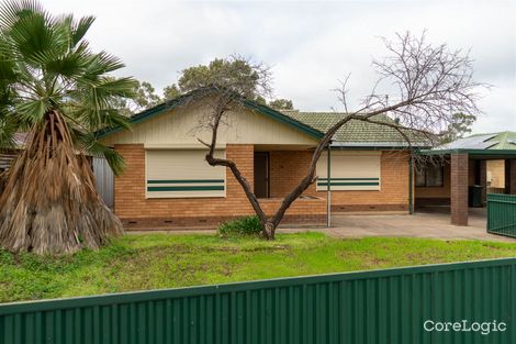 Property photo of 26 Guernsey Crescent Salisbury North SA 5108