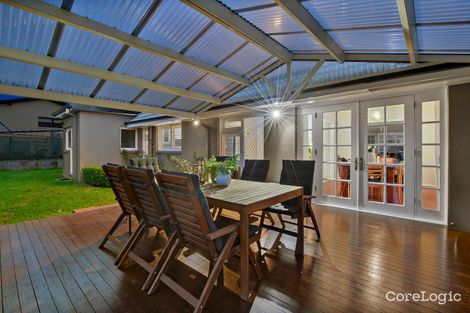 Property photo of 14 Tongarra Place Westleigh NSW 2120