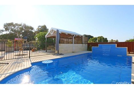 12 Lovell Way, Bayswater, WA 6053