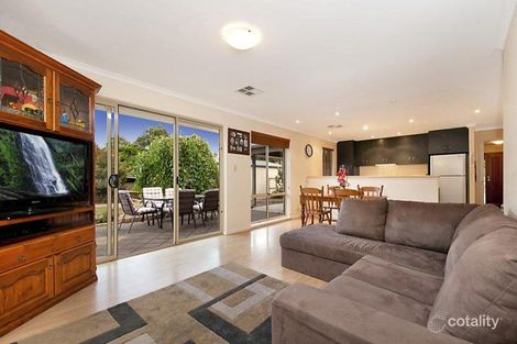 Property photo of 64 Wembley Avenue Bridgewater SA 5155