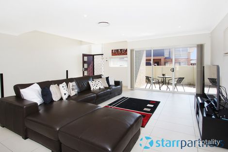 Property photo of 82 Fowler Street Claremont Meadows NSW 2747