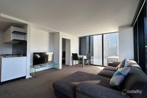 Property photo of 1602/7 Katherine Place Melbourne VIC 3000