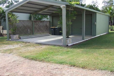 Property photo of 12 Landers Avenue Rangewood QLD 4817