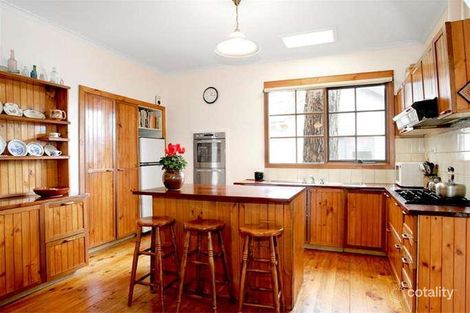 Property photo of 22 Beattie Street Montmorency VIC 3094