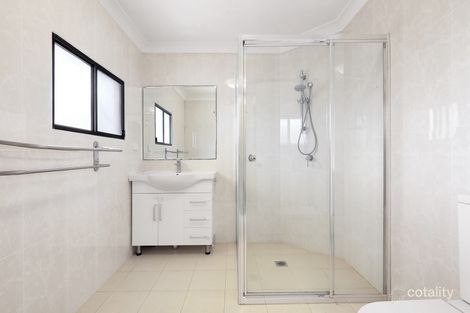 Property photo of 5 Carrington Street Lewisham NSW 2049