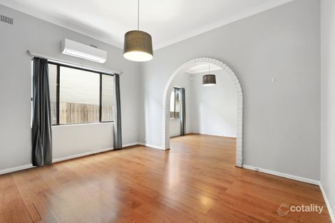 Property photo of 5 Carrington Street Lewisham NSW 2049