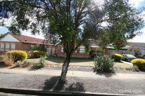 Property photo of 26 Byard Terrace Mitchell Park SA 5043