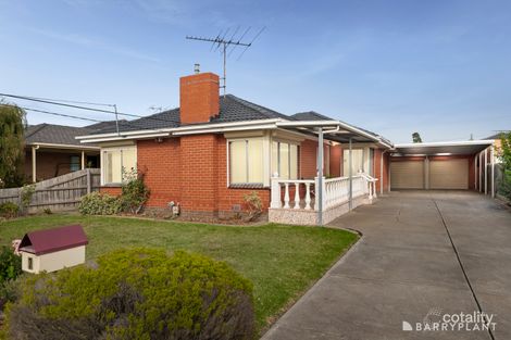 7 Chedgey Dr, St Albans, VIC 3021