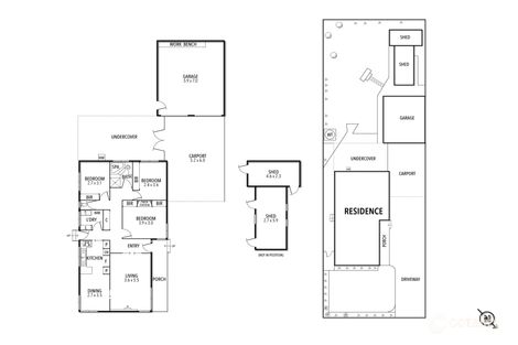 Property photo of 7 Chedgey Drive St Albans VIC 3021