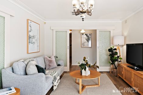 Property photo of 7 Chedgey Drive St Albans VIC 3021