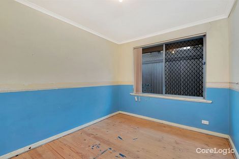 Property photo of 26 Guernsey Crescent Salisbury North SA 5108