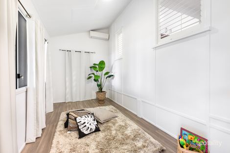 21 Bannister St, South Mackay, QLD 4740