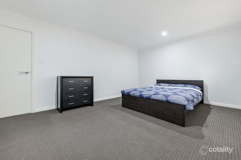 Property photo of 12 Penstock Street Leppington NSW 2179