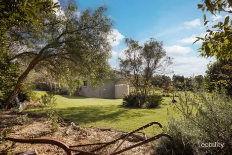 Property photo of 45 Kent Road Picton NSW 2571