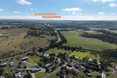 Property photo of 45 Kent Road Picton NSW 2571