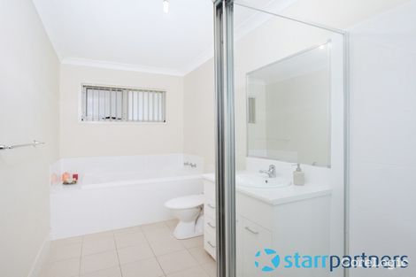 Property photo of 82 Fowler Street Claremont Meadows NSW 2747