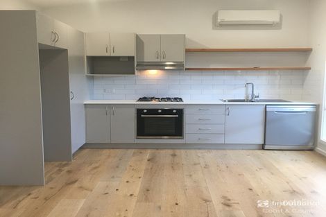 9 Burnett Ave, Gerringong, NSW 2534