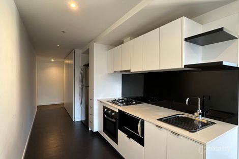 Property photo of 1602/7 Katherine Place Melbourne VIC 3000