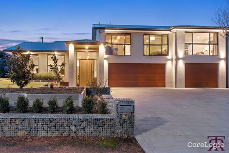 Property photo of 22 Vagabond Crescent McKellar ACT 2617