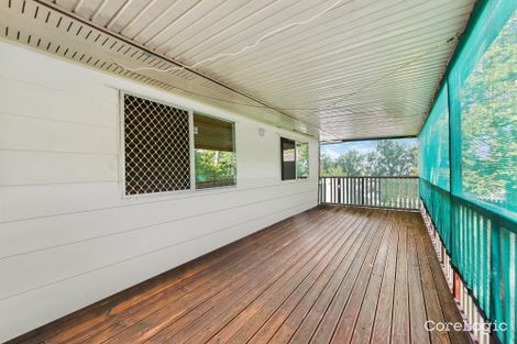 Property photo of 5 Sturt Street Leichhardt QLD 4305