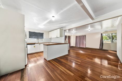 Property photo of 5 Sturt Street Leichhardt QLD 4305