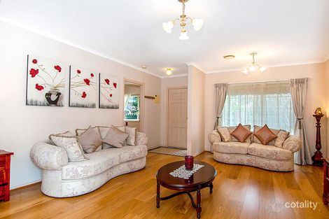 Property photo of 1/47 Matthieson Street Highett VIC 3190