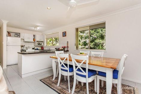 Property photo of 3 Inderwong Avenue Ocean Shores NSW 2483