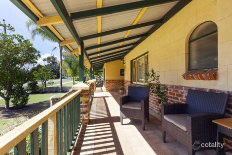 Property photo of 26 Morrison Street Redcliffe WA 6104