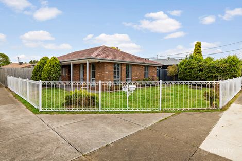 32 Hooker Rd, Werribee, VIC 3030
