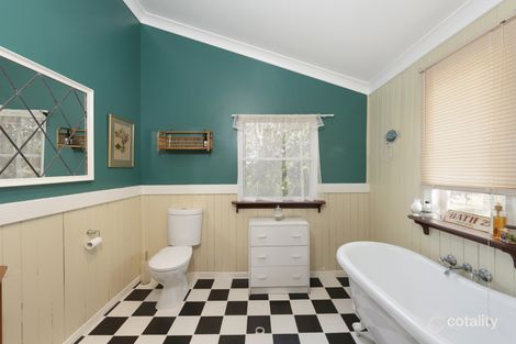 Property photo of 19 Murdochs Road Moore Park Beach QLD 4670