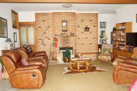 Property photo of 40 Bishop Street Dubbo NSW 2830