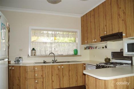 Property photo of 40 Bishop Street Dubbo NSW 2830