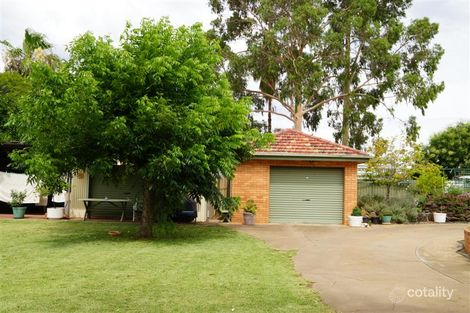 Property photo of 40 Bishop Street Dubbo NSW 2830