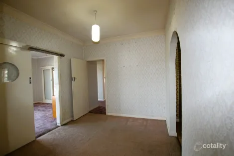 Property photo of 13 Lewin Street Inverell NSW 2360