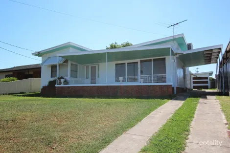 13 Lewin St, Inverell, NSW 2360