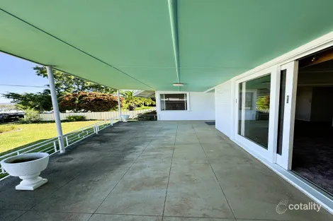 Property photo of 13 Lewin Street Inverell NSW 2360