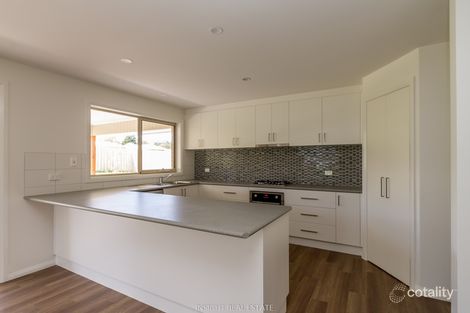 Property photo of 10 Willow Grove Leongatha VIC 3953