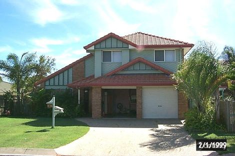 6 Grevillea Ct, Rothwell, QLD 4022