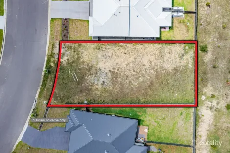 227 Averys Lane, Buchanan, NSW 2323