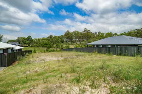 Property photo of 227 Averys Lane Buchanan NSW 2323