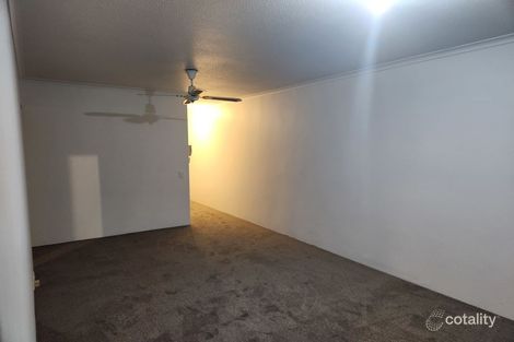 Property photo of 12/173 Herring Road Macquarie Park NSW 2113