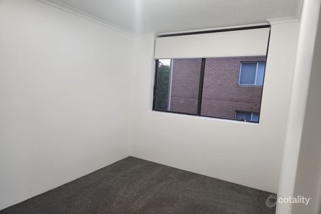 Property photo of 12/173 Herring Road Macquarie Park NSW 2113
