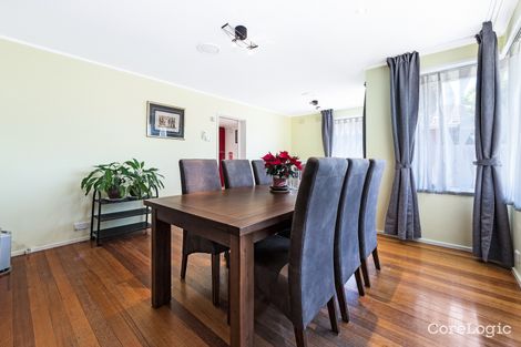 Property photo of 13 Baroda Avenue Glen Waverley VIC 3150