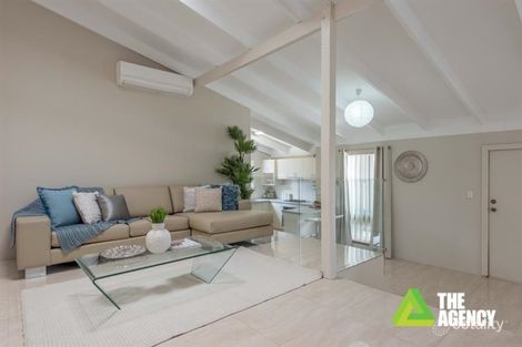 Property photo of 3 Morgan Place Hillarys WA 6025