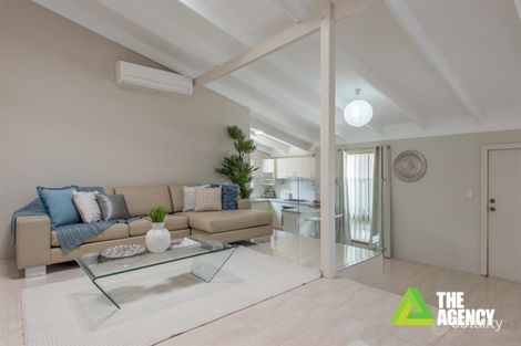 Property photo of 3 Morgan Place Hillarys WA 6025