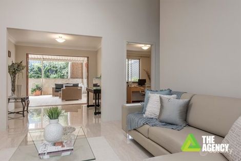 Property photo of 3 Morgan Place Hillarys WA 6025