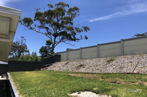 Property photo of 30 Flat Top Drive Woolgoolga NSW 2456